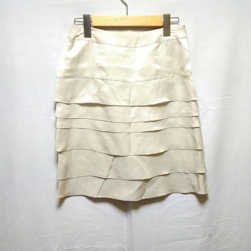 BALLSEY {[WB ~jXJ[g XJ[g Skirt Mini Skirt, Short SkirtyUSEDzyÒzyÁz10011887