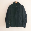 DIESEL fB[[ Wp[Au] WPbgA㒅 Jacket ݃{At ȓ ~^[WPbgyUSEDzyÒzyÁz10011965