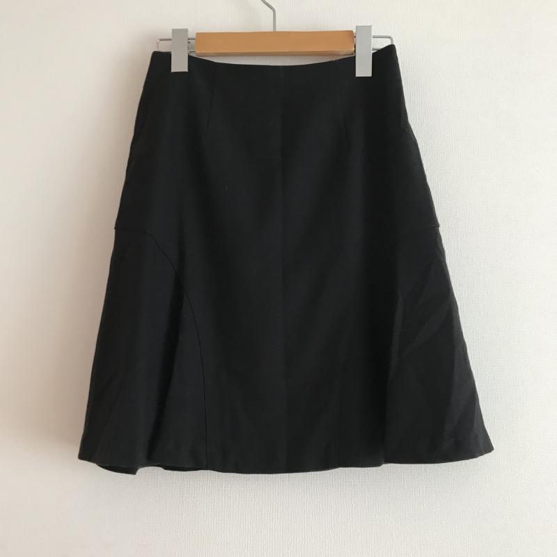 Ennea GlA ~jXJ[g XJ[g Skirt Mini Skirt, Short SkirtyUSEDzyÒzyÁz10012075