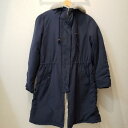 ANAP アナップ コート一般 コート Coat