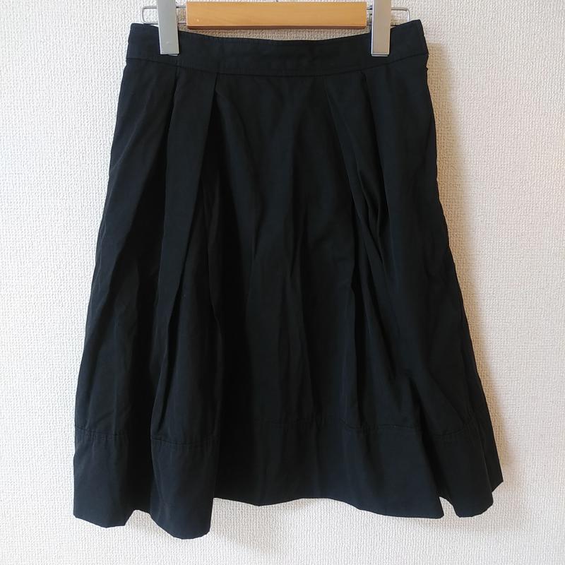 a.v.v  Ҥ楹  Skirt Medium SkirtUSEDۡڸۡš10012366