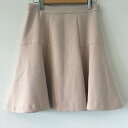 MISCH MASCH ~bV}bV ЂXJ[g XJ[g Skirt Medium SkirtyUSEDzyÒzyÁz10012656