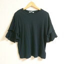 KBF ケービーエフ 半袖 カットソー Cut and Sewn 【USED】【古着】【中古】10012757(4)