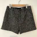 LEPSIMLOWRYSFARM vV[[Yt@[ V[gpc pc Pants, Trousers Short Pants, Shorts cC[hV[gpcyUSEDzyÒzyÁz10012963