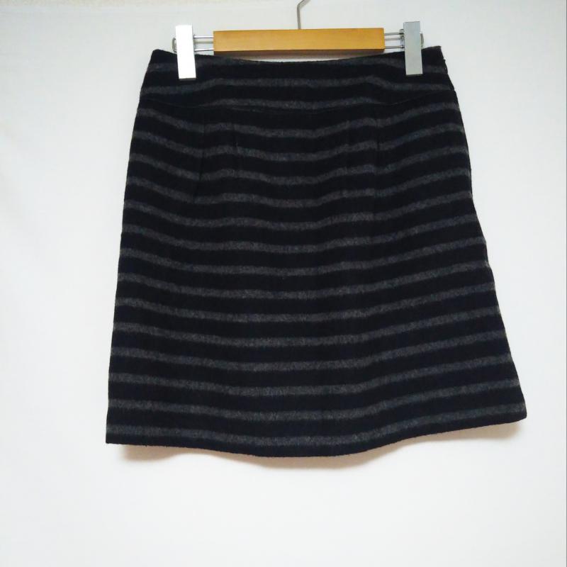 any SiS GjBXBX ~jXJ[g XJ[g Skirt Mini Skirt, Short SkirtyUSEDzyÒzyÁz10013094