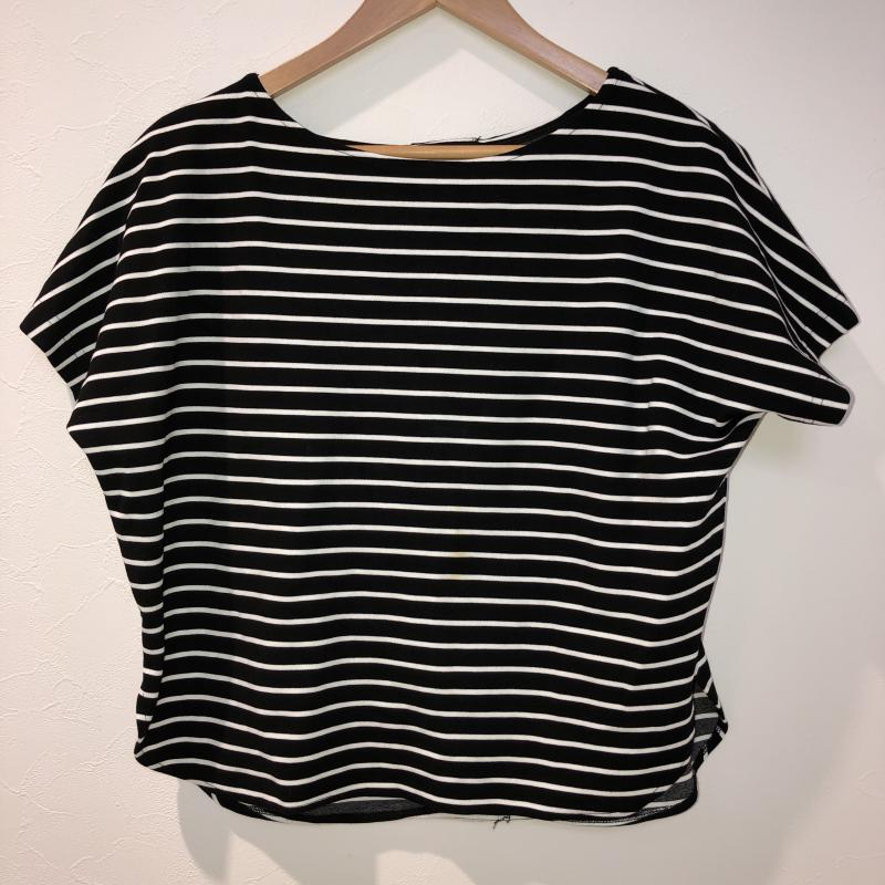 MAYSON GREY ᥤ󥰥쥤 Ⱦµ åȥ Cut and Sewn USEDۡڸۡš10013313