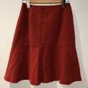 le.coeur blanc N[u ЂXJ[g XJ[g Skirt Medium SkirtyUSEDzyÒzyÁz10013325