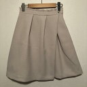 MISCH MASCH ~bV}bV ЂXJ[g XJ[g Skirt Medium Skirt rW[ cC[hXJ[gyUSEDzyÒzyÁz10013422