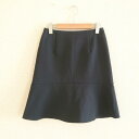 monable for green label relaxing iutH[O[[xNVO ЂXJ[g XJ[g Skirt Medium SkirtyUSEDzyÒzyÁz10013488