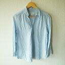 ROPE' PICNIC ロペピクニック 長袖 シャツ、ブラウス Shirt, Blouse 【USED】【古着】【中古】10013522