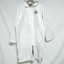 MIZUNO ~Ym Wp[Au] WPbgA㒅 Jacket GOLF/StyUSEDzyÒzyÁz10013620