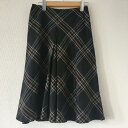 23 jWETN ЂXJ[g XJ[g Skirt Medium SkirtyUSEDzyÒzyÁz10013683