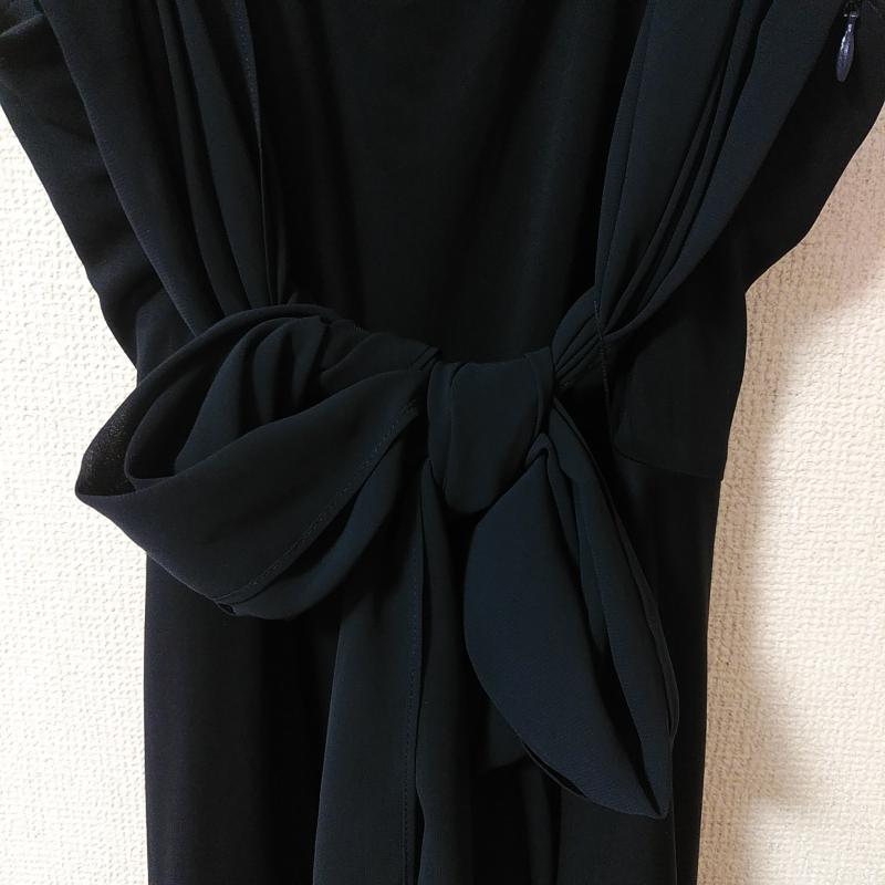 PARLMASEL パールマシェール ロングスカート ワンピース One-Piece Long Skirt パーティードレス【USED】【古着】【中古】10013915