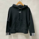 adidas AfB_X  p[J[ Hooded Sweatshirt, Hoodie yUSEDzyÒzyÁz10013955