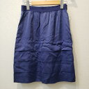 BALLSEY {[WB ЂXJ[g XJ[g Skirt Medium SkirtyUSEDzyÒzyÁz10014129