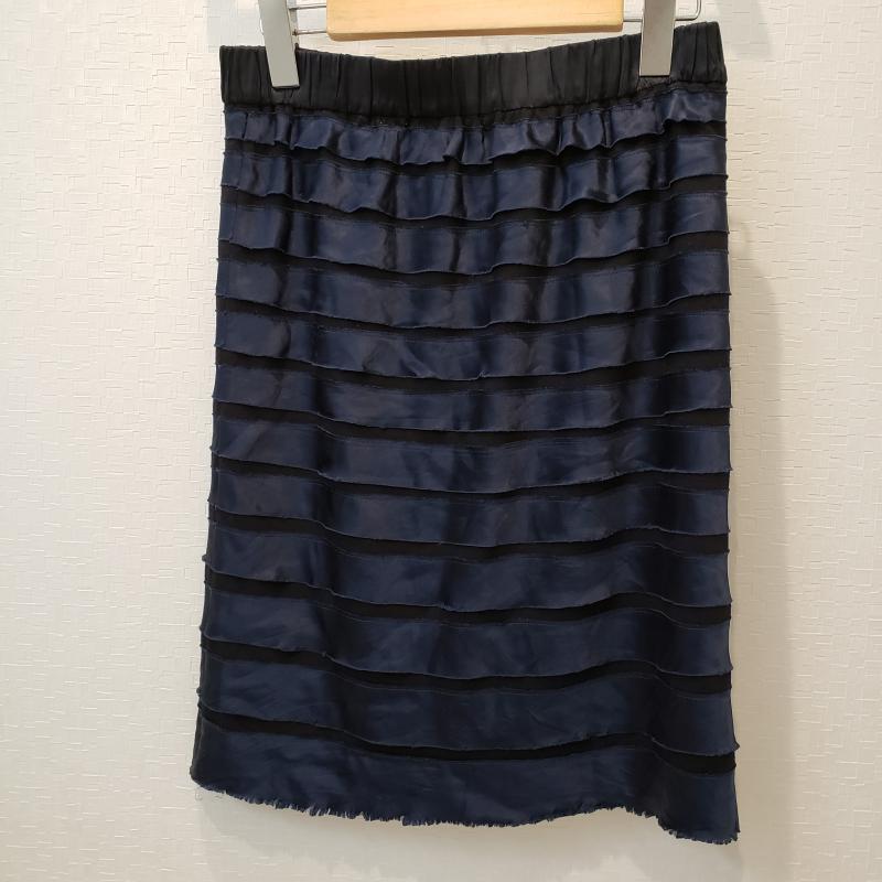 BALLSEY {[WB ЂXJ[g XJ[g Skirt Medium SkirtyUSEDzyÒzyÁz10014147