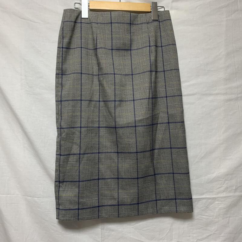 Ennea GlA ЂXJ[g XJ[g Skirt Medium SkirtyUSEDzyÒzyÁz10014218