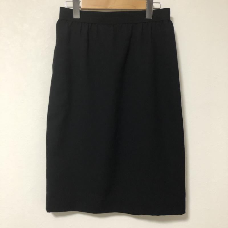 楽天市場】ウンガロ（ボトムス｜レディースファッション）の通販