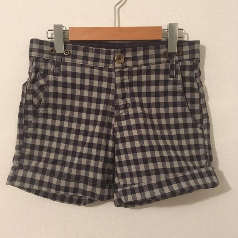 Westwood Outfitters ウエストウッドアウトフィッターズ ショートパンツ パンツ Pants, Trousers Short Pants, Shorts【USED】【古着】..