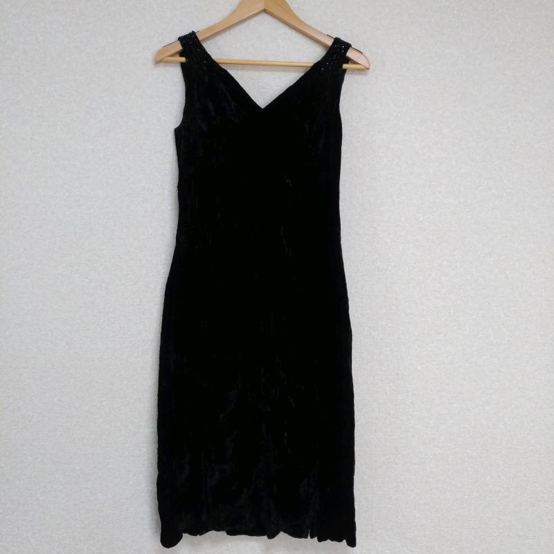 楽天市場】BODY DRESSING Deluxe ボディ ドレッシング 楽天市場】BODY DRESSING Deluxe ボディ ドレッシング