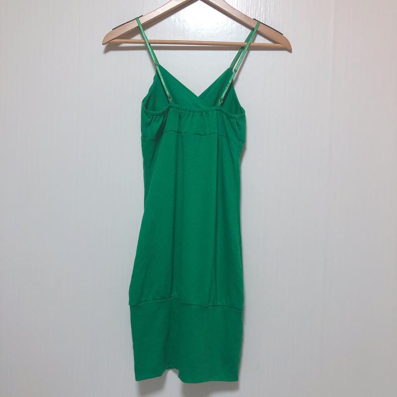 LIPSERVICE リップサービス キャミソール キャミソール Camisole チュニック【USED】【古着】【中古】10014421