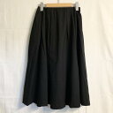 Ennea GlA ЂXJ[g XJ[g Skirt Medium SkirtyUSEDzyÒzyÁz10014596