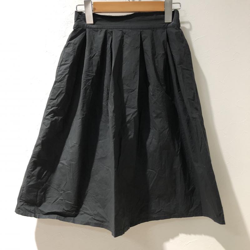 CECIL McBEE ZV}Nr[ ЂXJ[g XJ[g Skirt Medium SkirtyUSEDzyÒzyÁz10014866