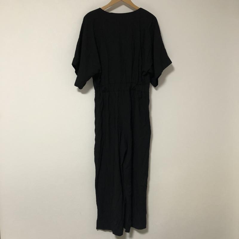 CORNERS コーナーズ ワンピース・ドレス・オールインワン ワンピース・ドレス・オールインワン 【USED】【古着】【中古】10015082