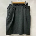 FOXEY tHNV[ ЂXJ[g XJ[g Skirt Medium SkirtyUSEDzyÒzyÁz10015134