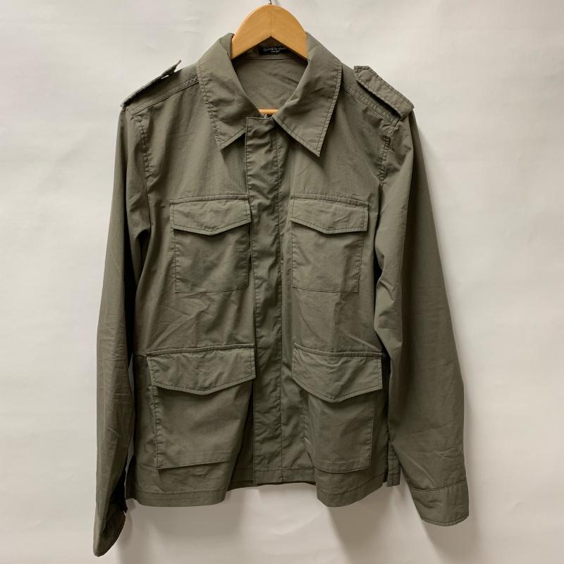 GLAMB by glamb グラムバイグラム 長袖 シャツ、ブラウス Shirt, Blouse 【USED】【古着】【中古】10015154