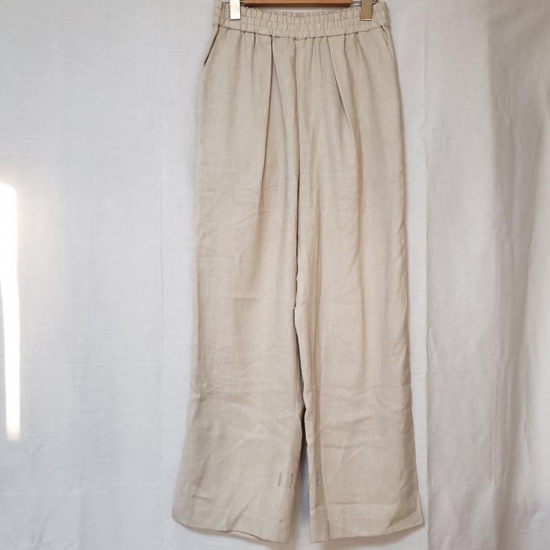 饷㤨ADAM ET ROPE' २ ܥȥॹ ܥȥॹ åȡUSEDۡڸۡš10015232פβǤʤ1,100ߤˤʤޤ