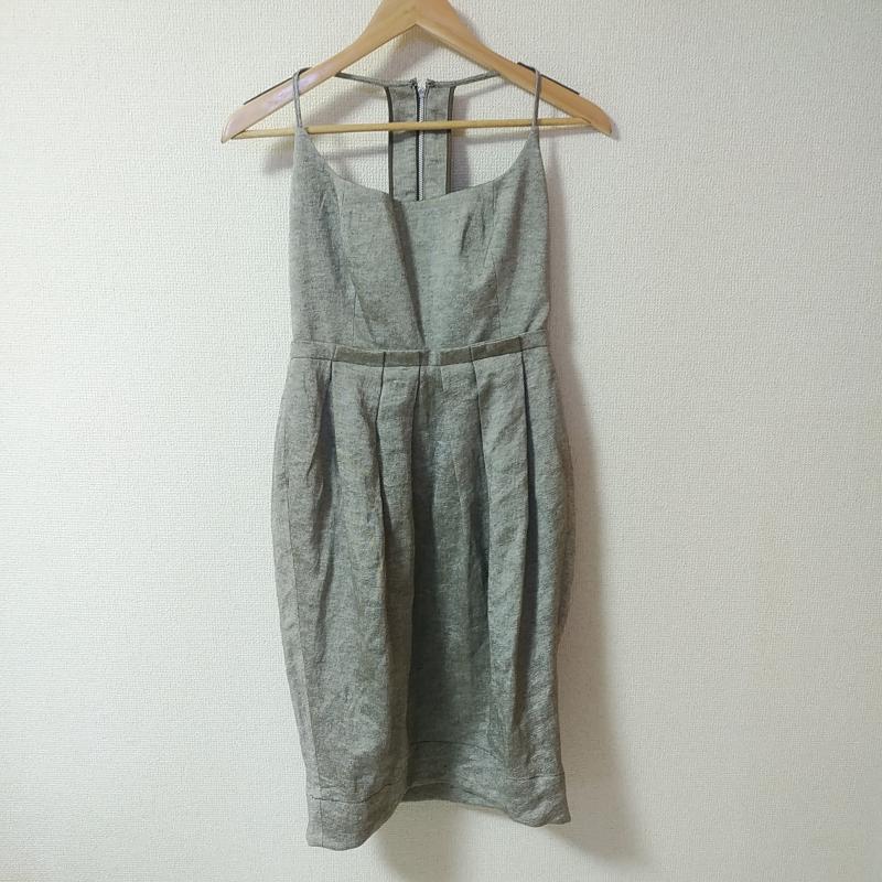 ADOLFODOMINGUEZ ɥեɥߥ󥲥 Ҥ楹 ԡ One-Piece Medium SkirtUSEDۡ...