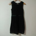 JILLSTUART WX`A[g ЂXJ[g s[X One-Piece Medium SkirtyUSEDzyÒzyÁz10015444