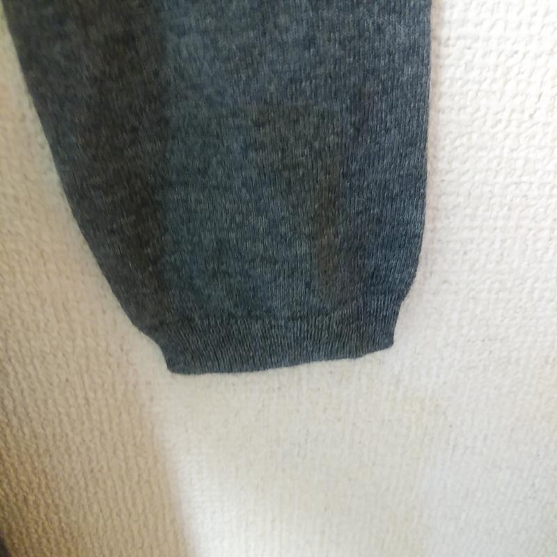 UNTITLED アンタイトル ひざ丈スカート ワンピース One-Piece Medium Skirt【USED】【古着】【中古】10015453