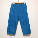 URBAN RESEARCH A[oT[` fjAW[Y pc Pants, Trousers Denim Pants, Jeans ChpcyUSEDzyÒzyÁz10015792