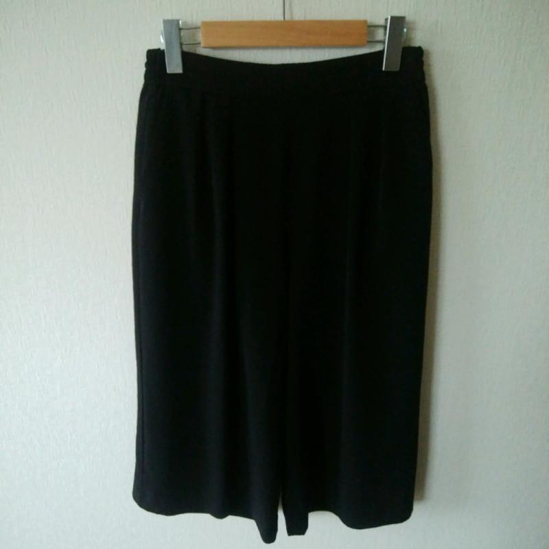 饷㤨Te chichi ƥ ܥȥॹ ܥȥॹ ѥġUSEDۡڸۡš10016088פβǤʤ561ߤˤʤޤ