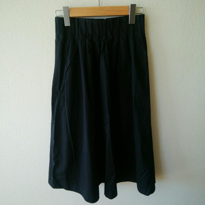 archives AV[ ЂXJ[g XJ[g Skirt Medium SkirtyUSEDzyÒzyÁz10016101