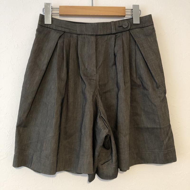 MACKINTOSH PHILOSOPH マッキントッシュフィロソフィー キュロット パンツ Pants, Trousers Divided Skirt, Culottes10016149