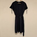 E hyphen world gallery PEACE イーハイフンワールドギャラリーピー ロングスカート ワンピース One-Piece Long Skir...