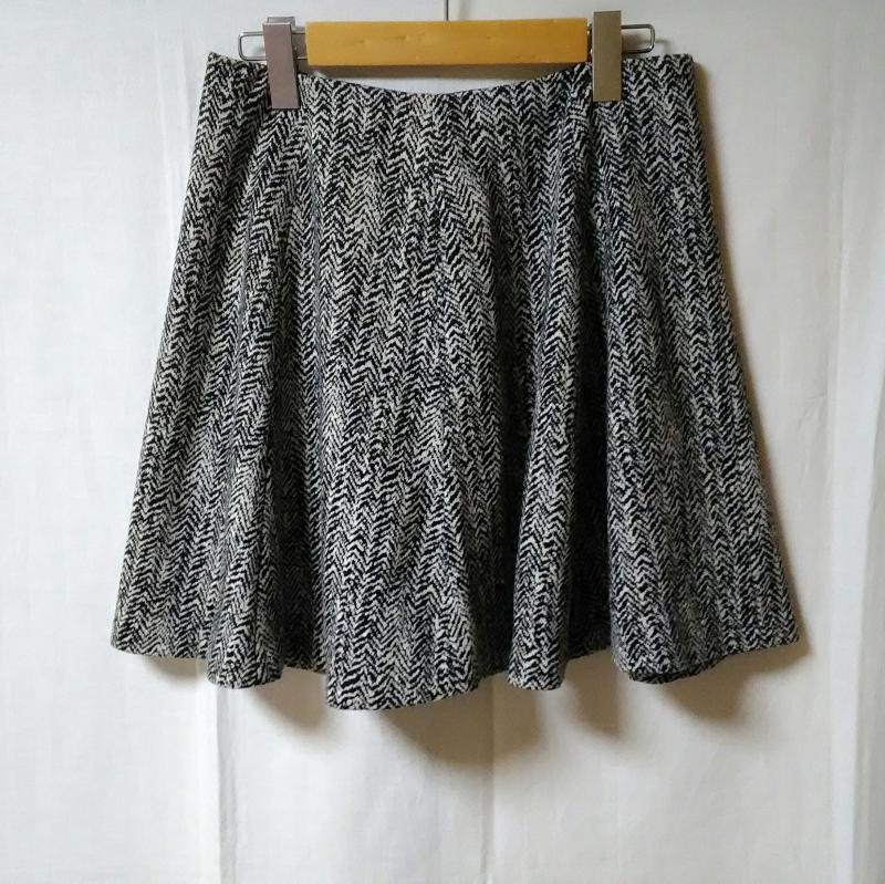 theory ZI[ ~jXJ[g XJ[g Skirt Mini Skirt, Short SkirtyUSEDzyÒzyÁz10016556