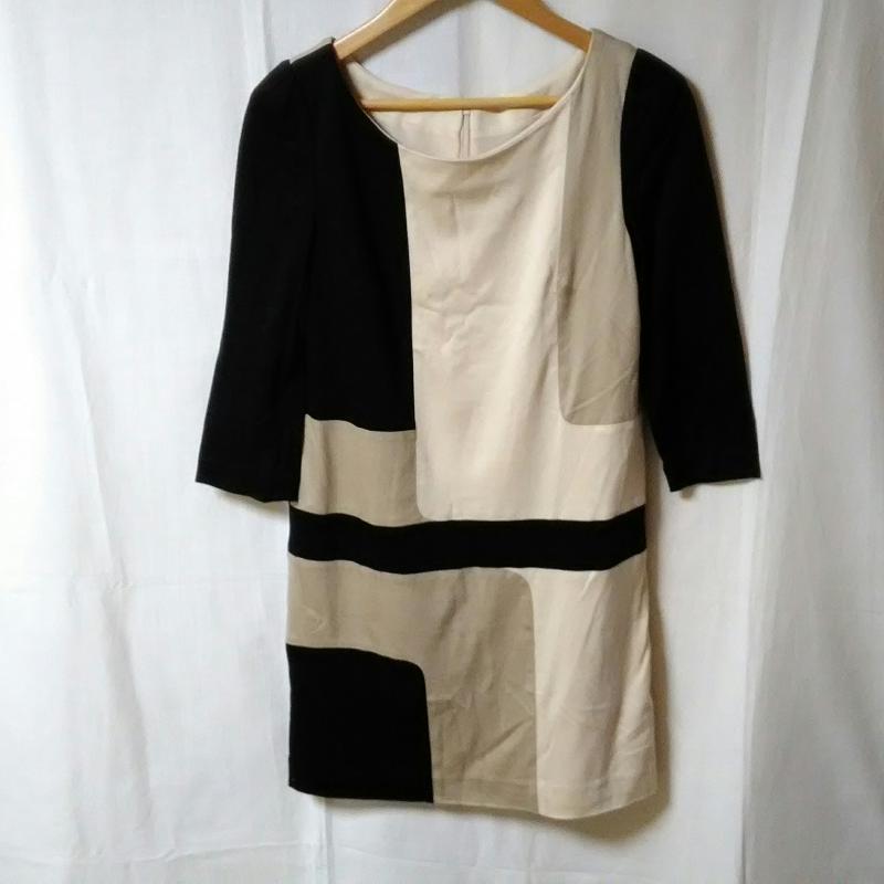 饷㤨GRACE CONTINENTAL 졼ͥ󥿥 Ҥ楹 ԡ One-Piece Medium SkirtUSEDۡڸۡš10016557פβǤʤ1,870ߤˤʤޤ