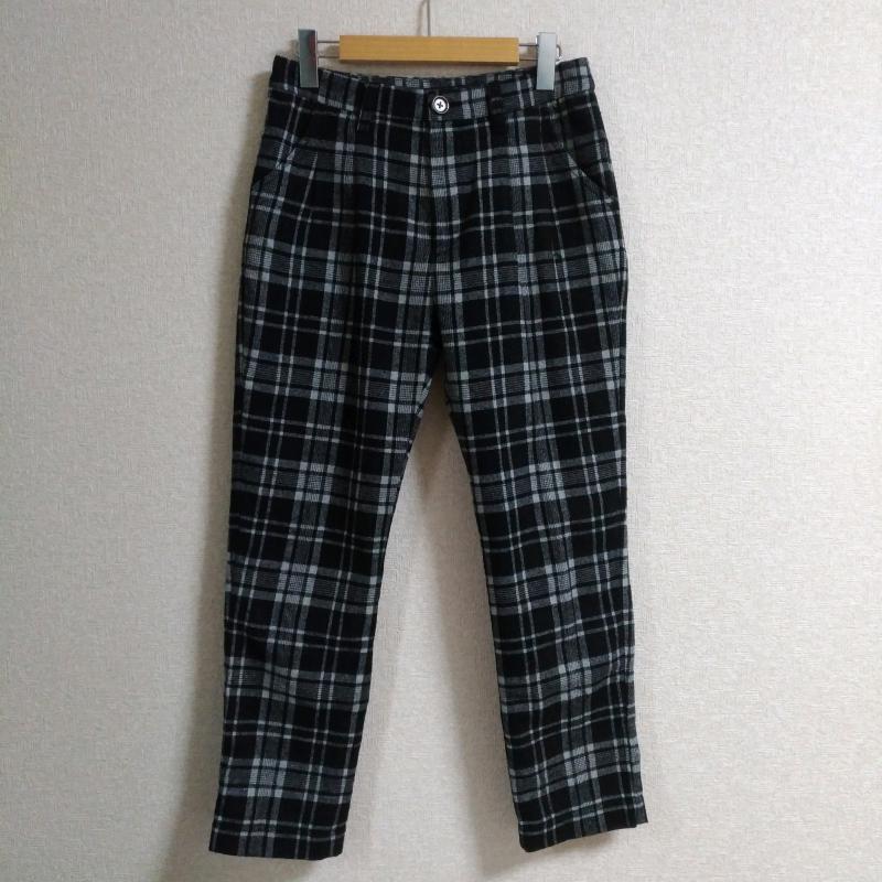 饷㤨CIAOPANIC 㥪ѥ˥å ܥȥॹ ܥȥॹ USEDۡڸۡš10016636פβǤʤ561ߤˤʤޤ