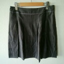 R WEN ЂXJ[g XJ[g Skirt Medium SkirtyUSEDzyÒzyÁz10016707