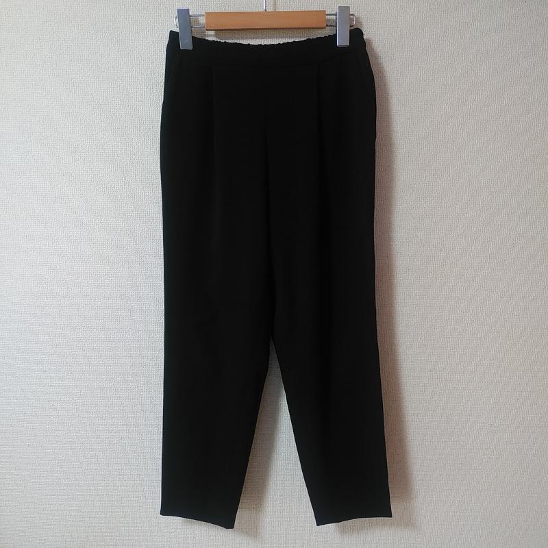 饷㤨ROPE' PICNIC ڥԥ˥å ܥȥॹ ܥȥॹ ȥ졼ȥѥġUSEDۡڸۡš10016743פβǤʤ561ߤˤʤޤ