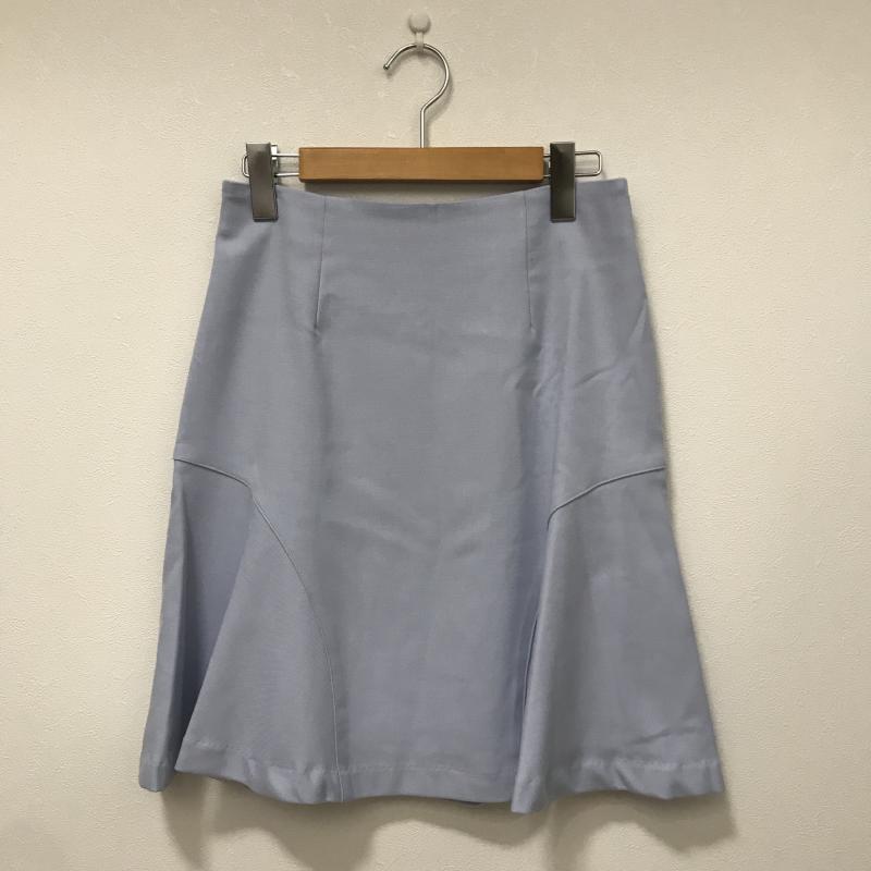 Ennea GlA ~jXJ[g XJ[g Skirt Mini Skirt, Short SkirtyUSEDzyÒzyÁz10016789