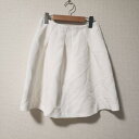 DONEEYU hj[ ЂXJ[g XJ[g Skirt Medium SkirtyUSEDzyÒzyÁz10016824