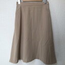 Ennea GlA ЂXJ[g XJ[g Skirt Medium SkirtyUSEDzyÒzyÁz10017137