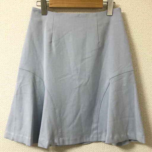 Ennea エンネア ミニスカート スカート Skirt Mini Skirt, Short Skirt【USED】【古着】【中古】10017166 Ennea エンネア ミニスカート スカート Skirt Mini Skirt, Short Skirt【USED】【古着】【中古】10017166