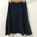 Ennea GlA ЂXJ[g XJ[g Skirt Medium SkirtyUSEDzyÒzyÁz10017219