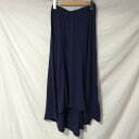 AZUL BY MOUSSY AY[oC}EW[ ЂXJ[g XJ[g Skirt Medium SkirtyUSEDzyÒzyÁz10017310